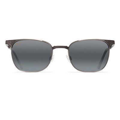 Maui Jim Stillwater Designer Glasses